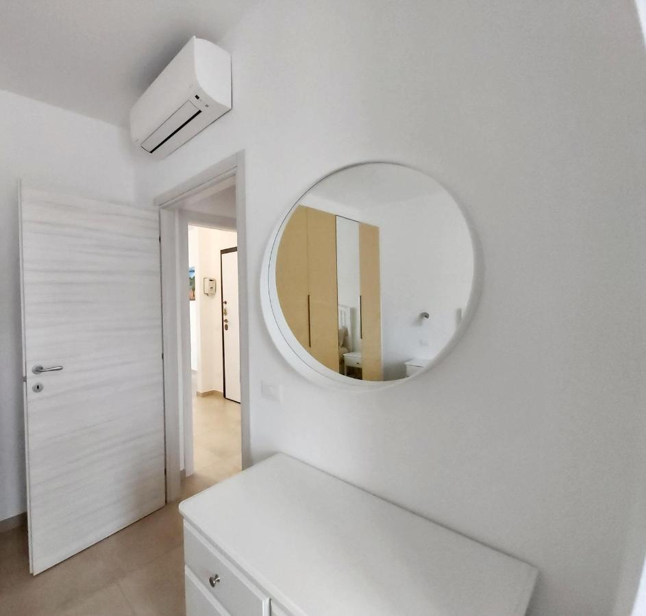 Bergamo Allegra Zewnętrze zdjęcie